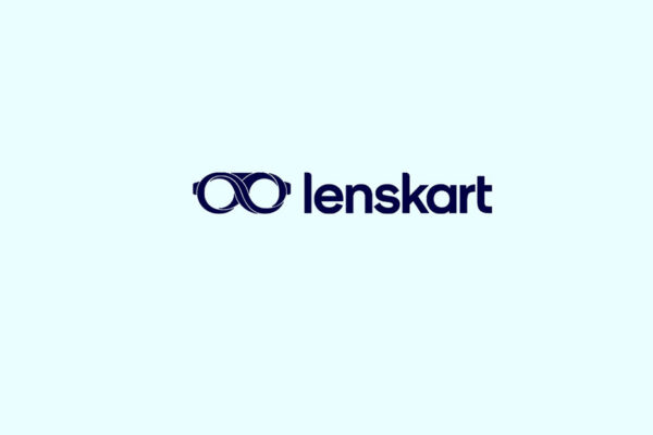 LensKart Success Story