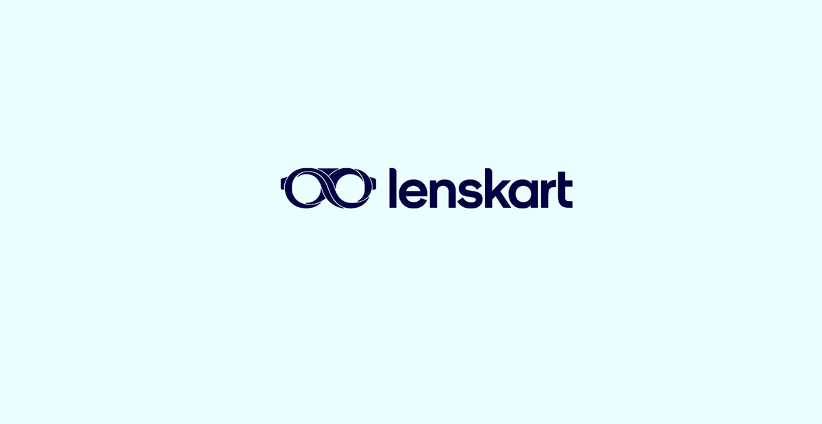 LensKart Success Story